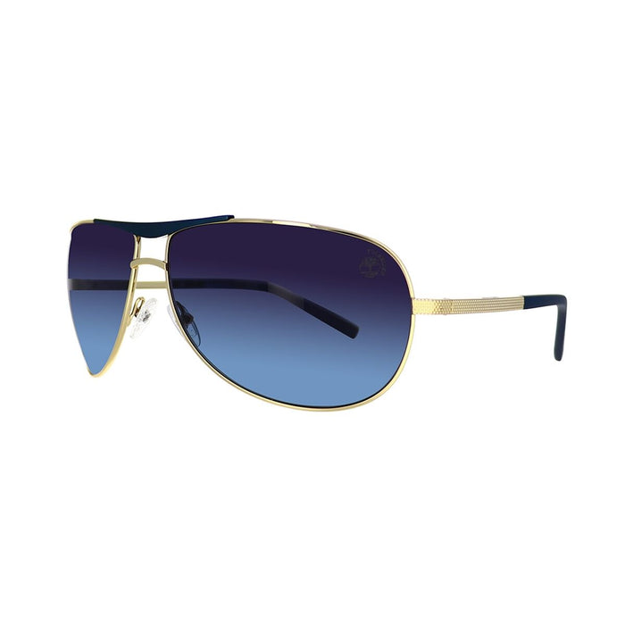 Ochelari de Soare Bărbați Timberland TB9259-32D-68