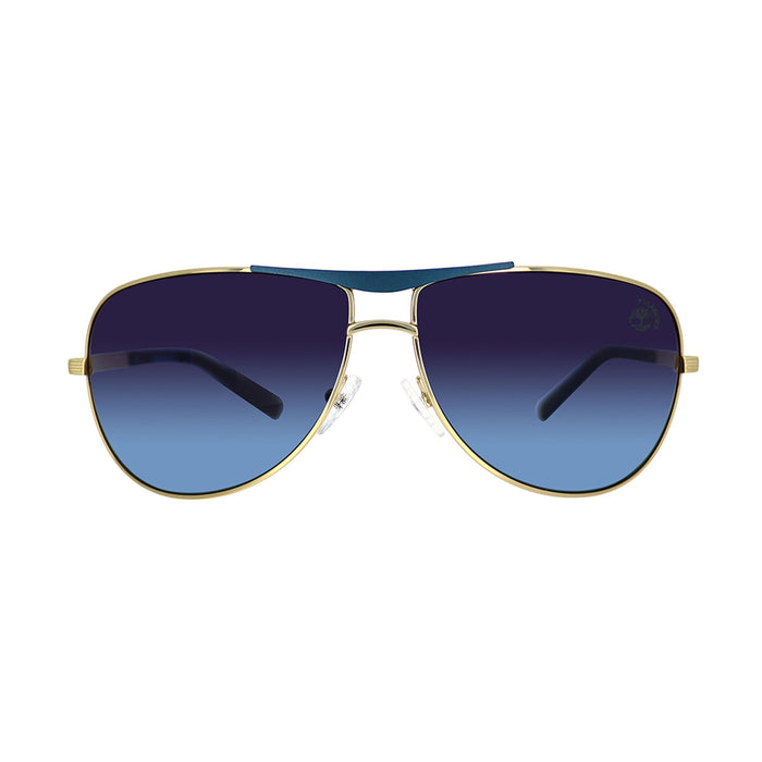 Ochelari de Soare Bărbați Timberland TB9259-32D-68