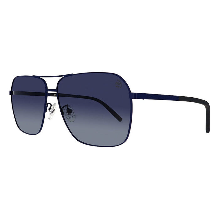 Ochelari de Soare Bărbați Timberland TB9260-D6391D ø 63 mm