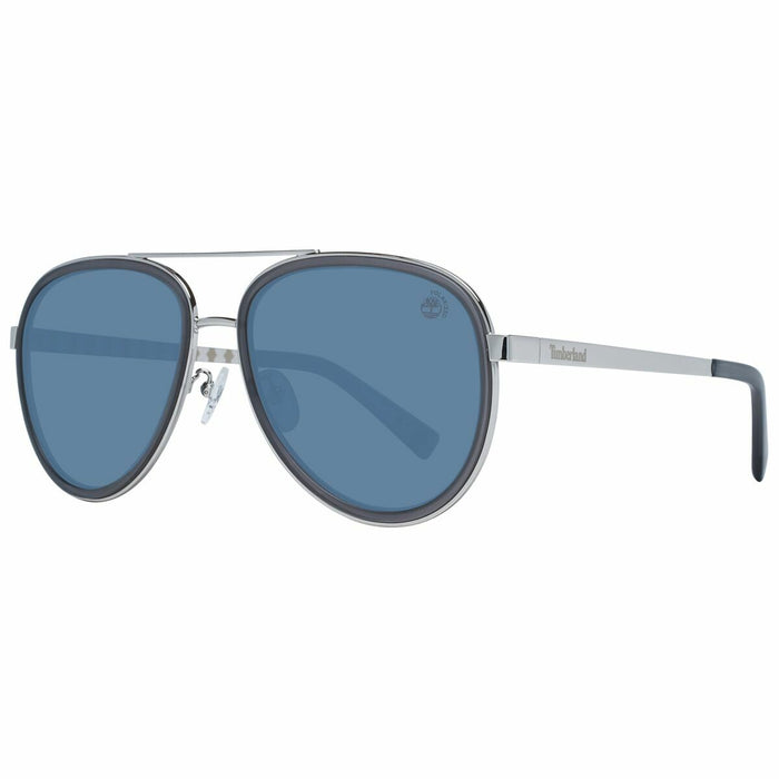 Ochelari de Soare Bărbați Timberland TB9262-D-6016D ø 60 mm