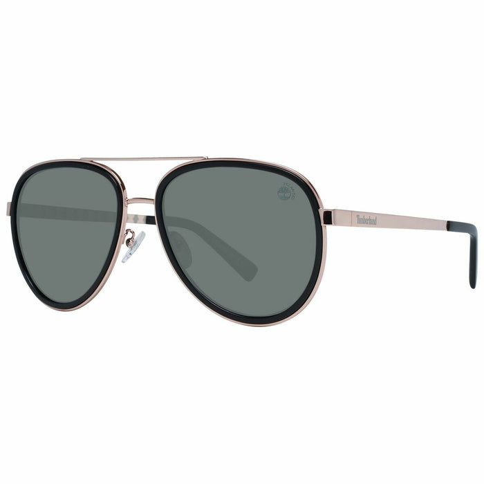 Ochelari de Soare Bărbați Timberland TB9262-D-6028R ø 60 mm