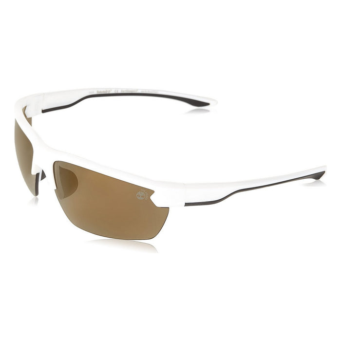 Ochelari de Soare Bărbați Timberland TB92517421D Ø 74 mm