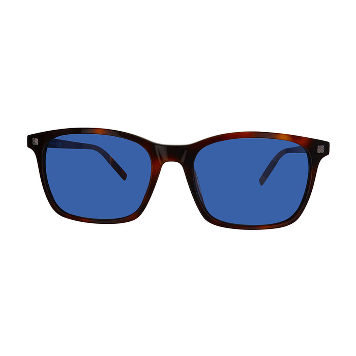 Ochelari de Soare Bărbați Ermenegildo Zegna EZ0181-52V-57