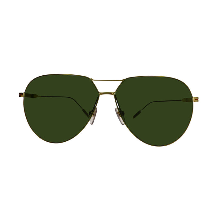 Ochelari de Soare Bărbați Ermenegildo Zegna EZ0185-30N-62