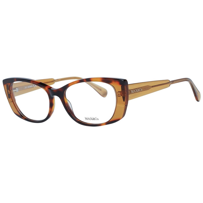 Ramă de Ochelari Damă MAX&Co MO5027 54056