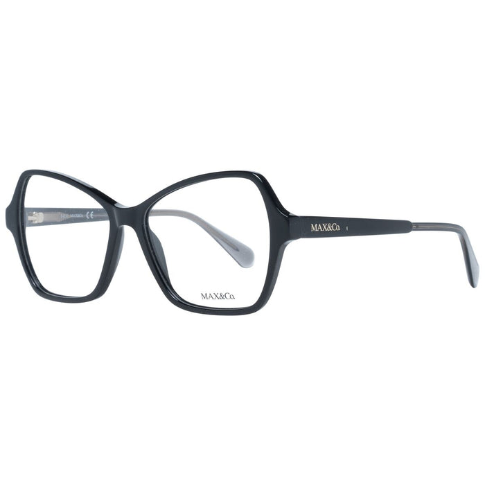 Ramă de Ochelari Damă MAX&Co MO5031 55001