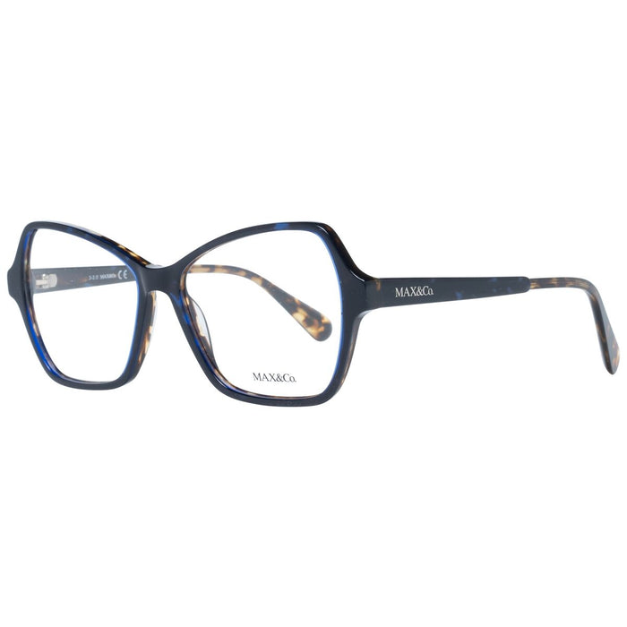 Ramă de Ochelari Damă MAX&Co MO5031 55092