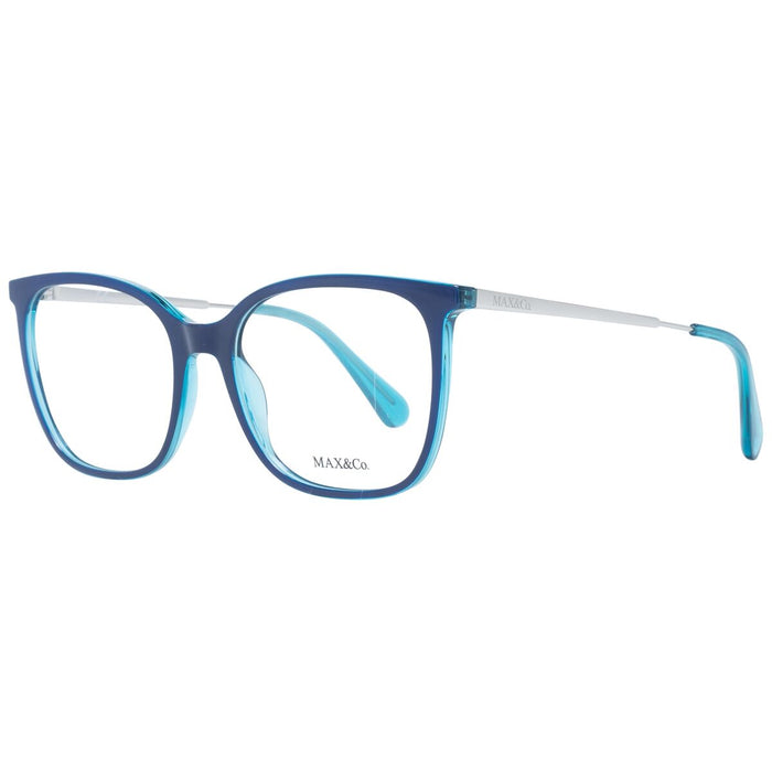 Ramă de Ochelari Damă MAX&Co MO5042 53092