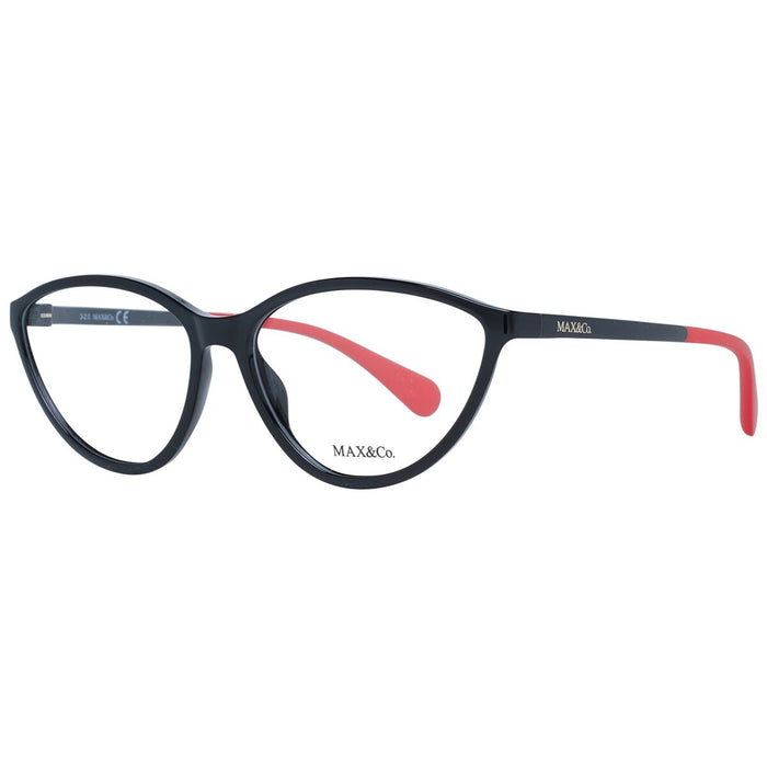 Ramă de Ochelari Damă MAX&Co MO5044 55001