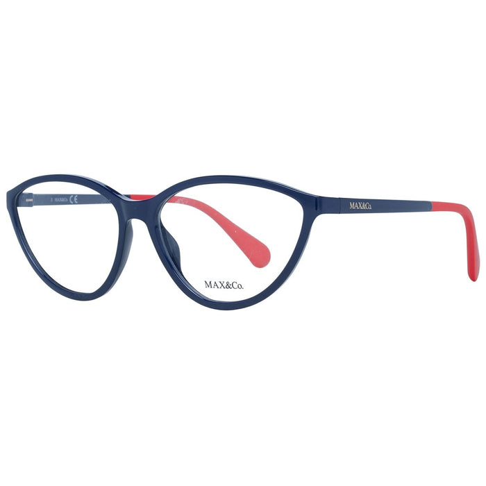 Ramă de Ochelari Damă MAX&Co MO5044 55090