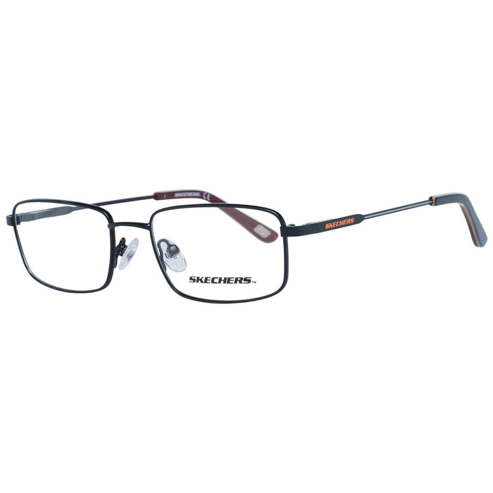Ramă de Ochelari Bărbați Skechers SE1186 48001