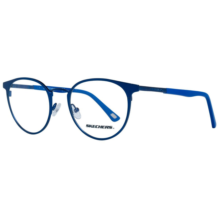 Ramă de Ochelari Unisex Skechers SE3320 50090