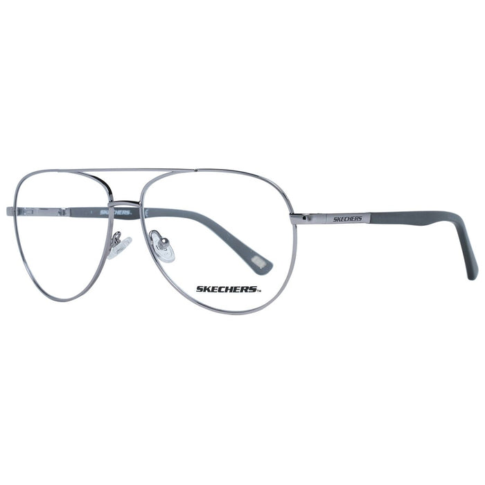 Ramă de Ochelari Damă Skechers SE3321 58008