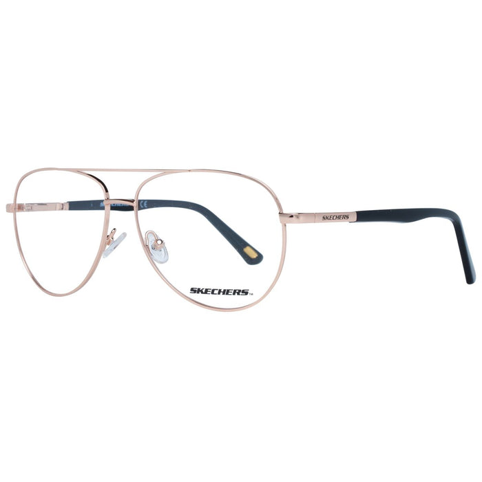Ramă de Ochelari Bărbați Skechers SE3321 58028