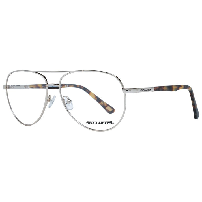 Ramă de Ochelari Bărbați Skechers SE3321 58032
