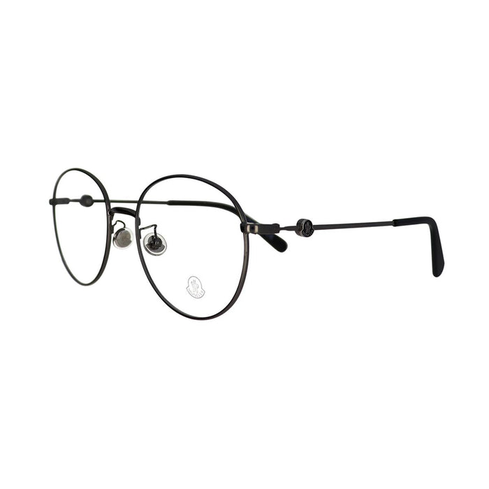 Ramă de Ochelari Damă Moncler ML5138D-008-53