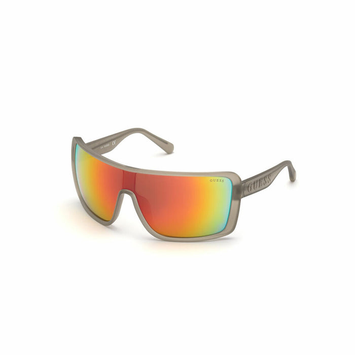 Ochelari de Soare Bărbați Guess GU000220020U