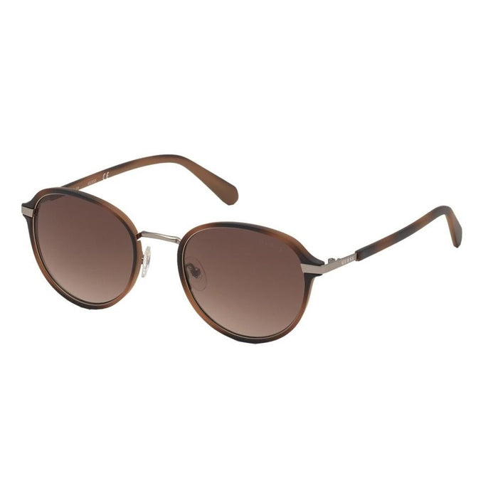 Ochelari de Soare Damă Guess GU00031