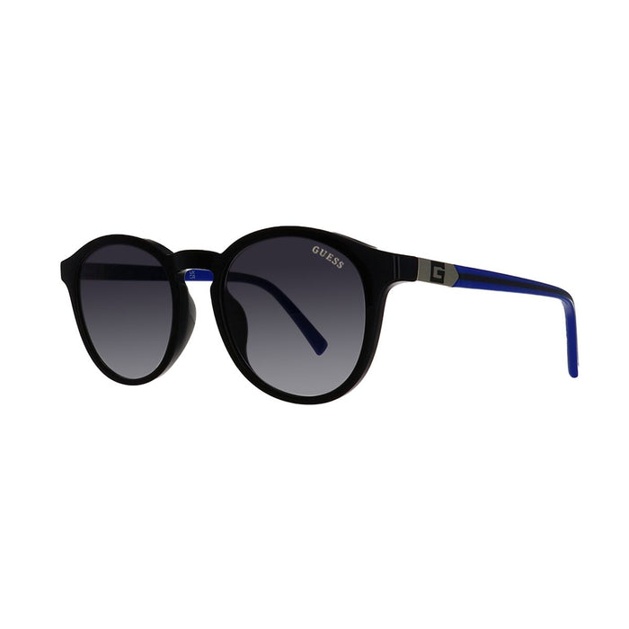 Ochelari de Soare Damă Guess GU9212-01B-46
