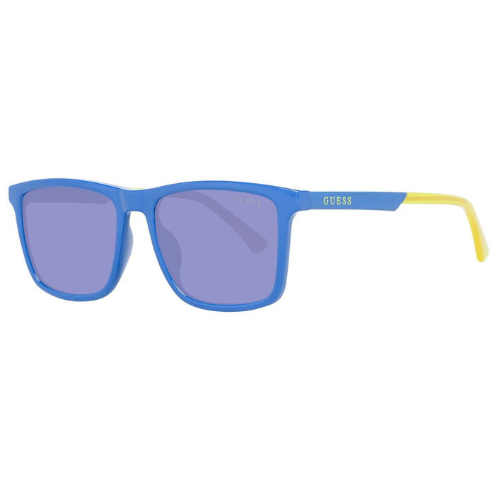 Ochelari de Soare Unisex Guess GU9211 4990B