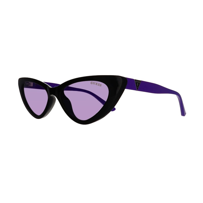 Ochelari de Soare Damă Guess GU9210-01Y-47