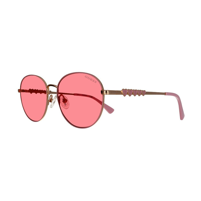 Ochelari de Soare Damă Guess GU9209-28S-47