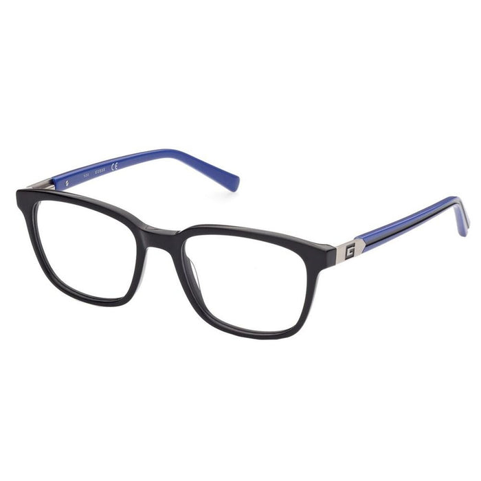 Ochelari de Soare Bărbați Guess GU9207
