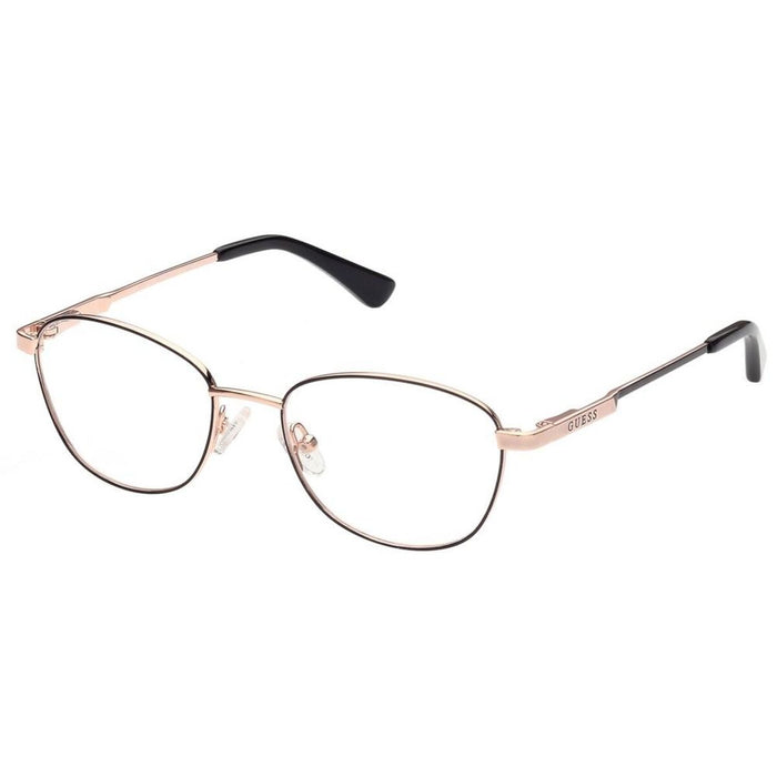 Ochelari de Soare pentru Copii Guess GU9204