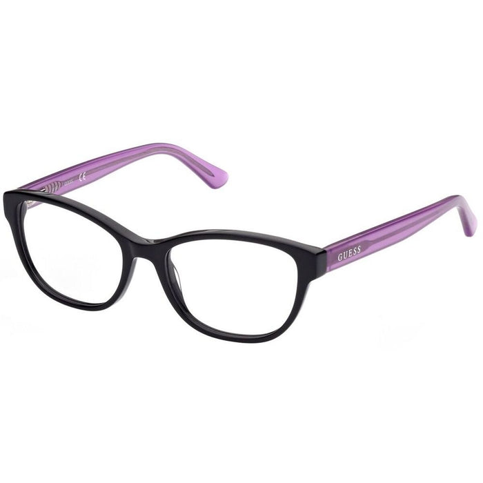 Ochelari de Soare Bărbați Guess GU9203