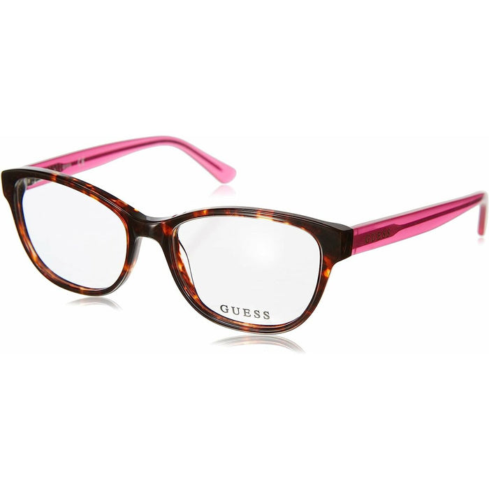 Ramă de Ochelari Damă Guess GU9203