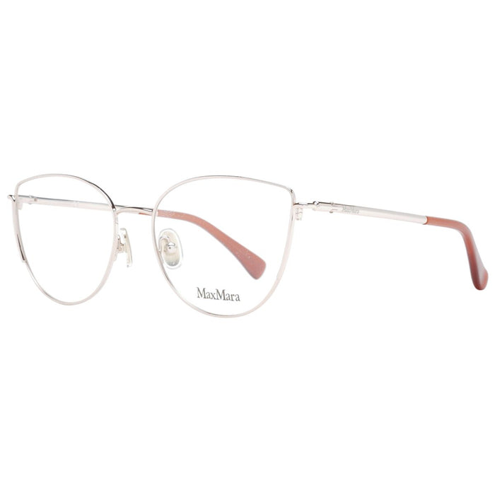 Ramă de Ochelari Damă Max Mara MM5002 54028