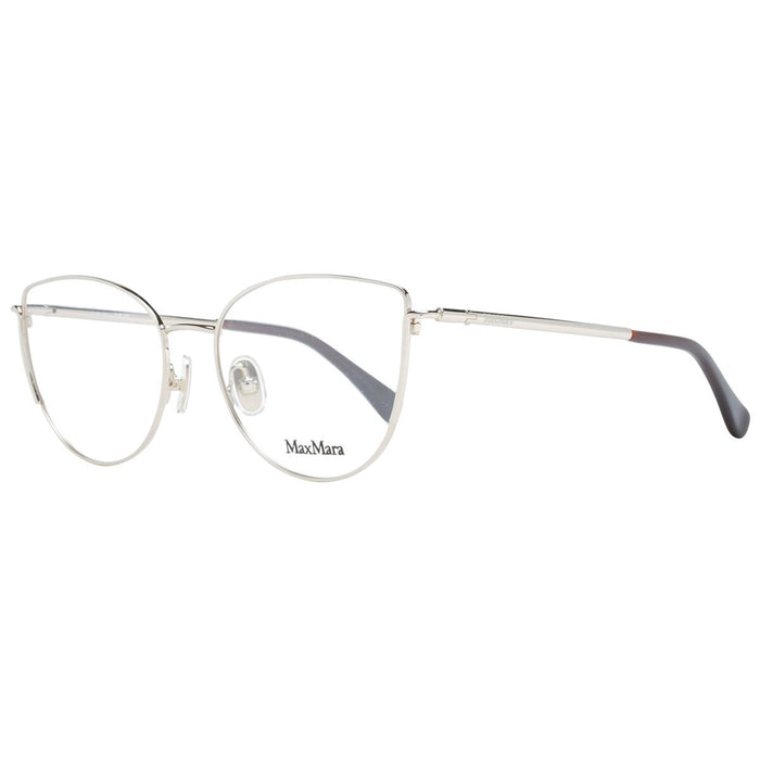 Ramă de Ochelari Damă Max Mara