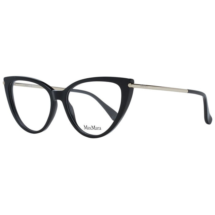 Ramă de Ochelari Damă Max Mara MM5006 54001