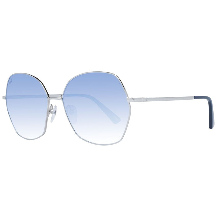 Ochelari de Soare Damă Web Eyewear WE0320 6016X