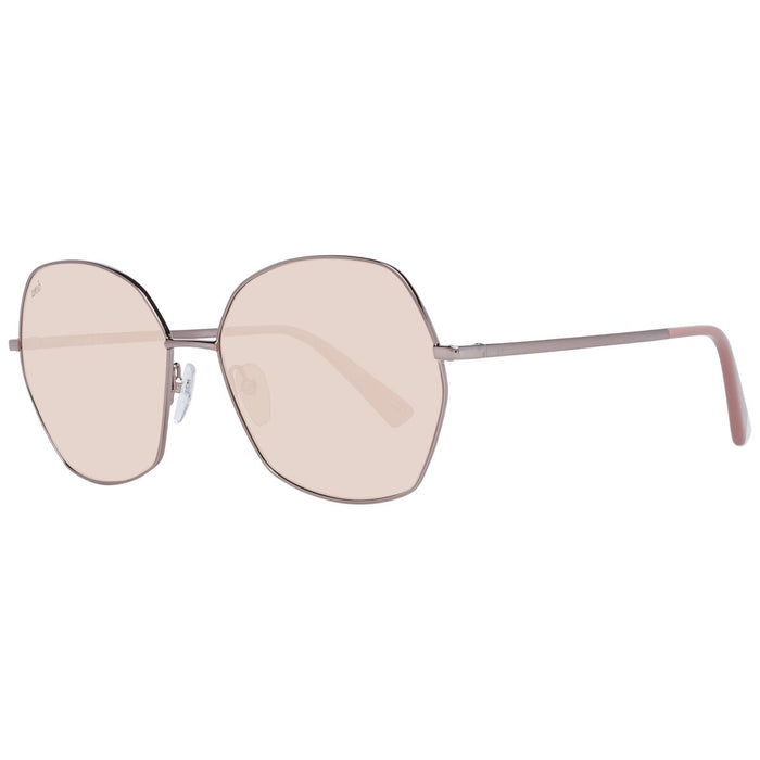 Ochelari de Soare Damă Web Eyewear WE0320 6034E