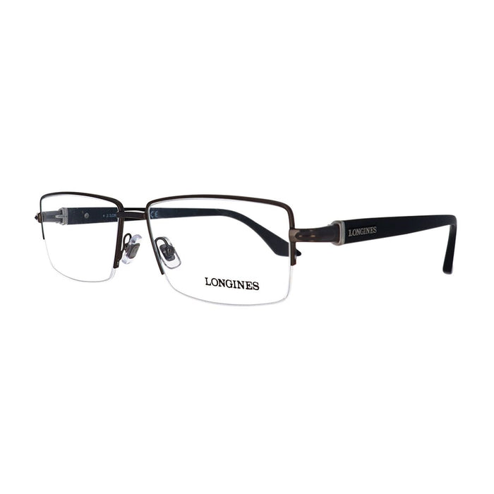 Ramă de Ochelari Bărbați Longines LG5022-8-56