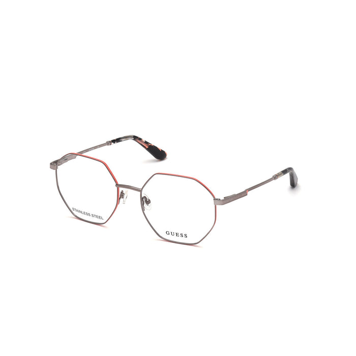 Ramă de Ochelari Damă Guess GU2849-53006