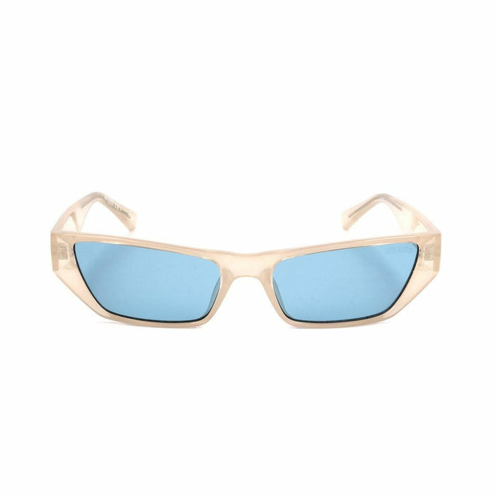 Ochelari de Soare Unisex Guess GU8232-5657V ø 56 mm
