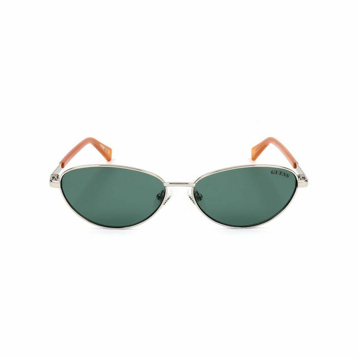Ochelari de Soare Unisex Guess GU8230-5710N ø 57 mm