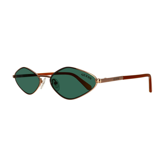 Ochelari de Soare Unisex Guess GU8234-28N-57
