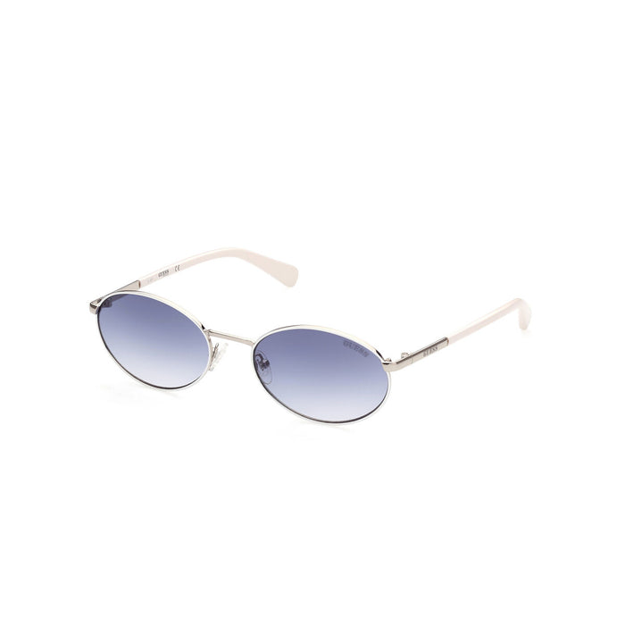 Ochelari de Soare Unisex Guess GU8235-5710W ø 57 mm