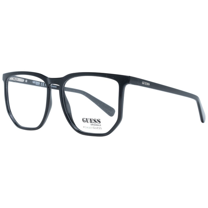 Ramă de Ochelari Unisex Guess GU8237 58001