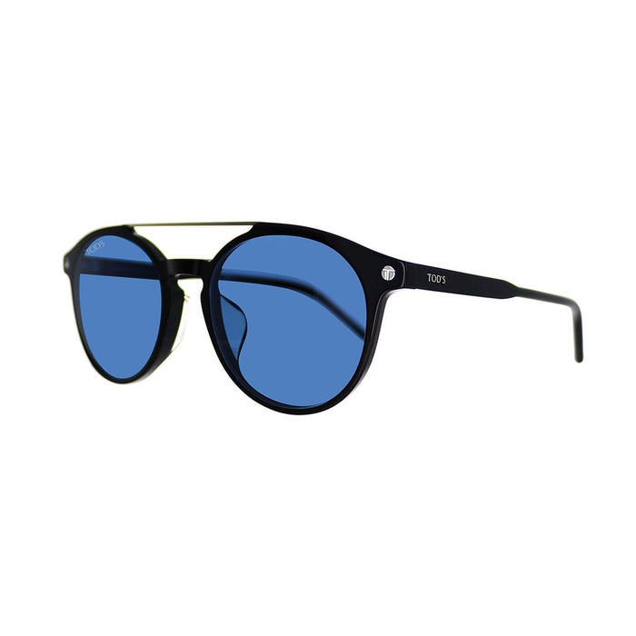 Ochelari de Soare Unisex Tods TO0287_F-01X-53