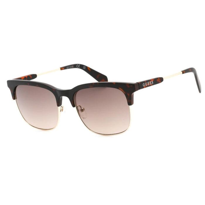 Ochelari de Soare Bărbați Guess GF0225-52F ø 54 mm