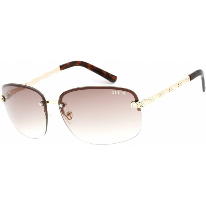 Ochelari de Soare Damă Guess GF0388-32F