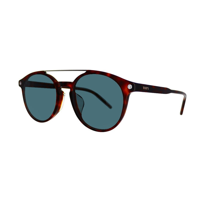 Ochelari de Soare Unisex Tods TO0287_F-54N-53