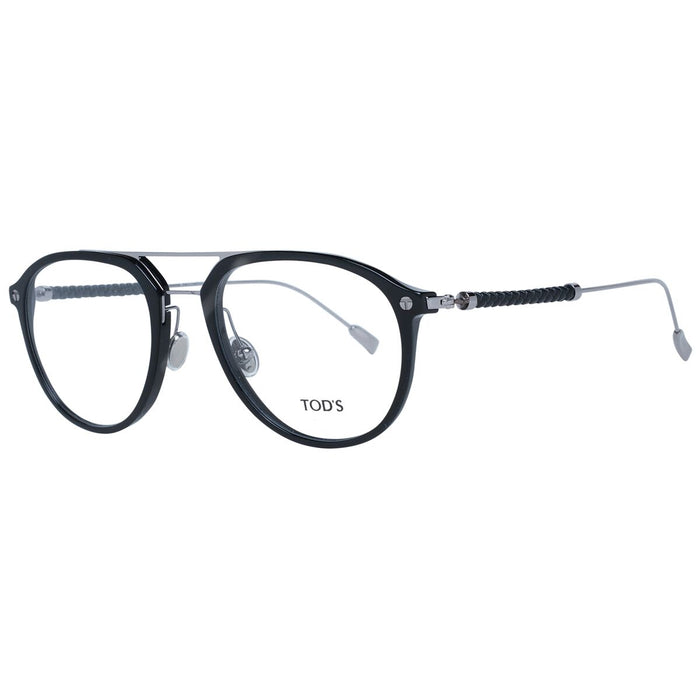 Ramă de Ochelari Bărbați Tods TO5267 53001