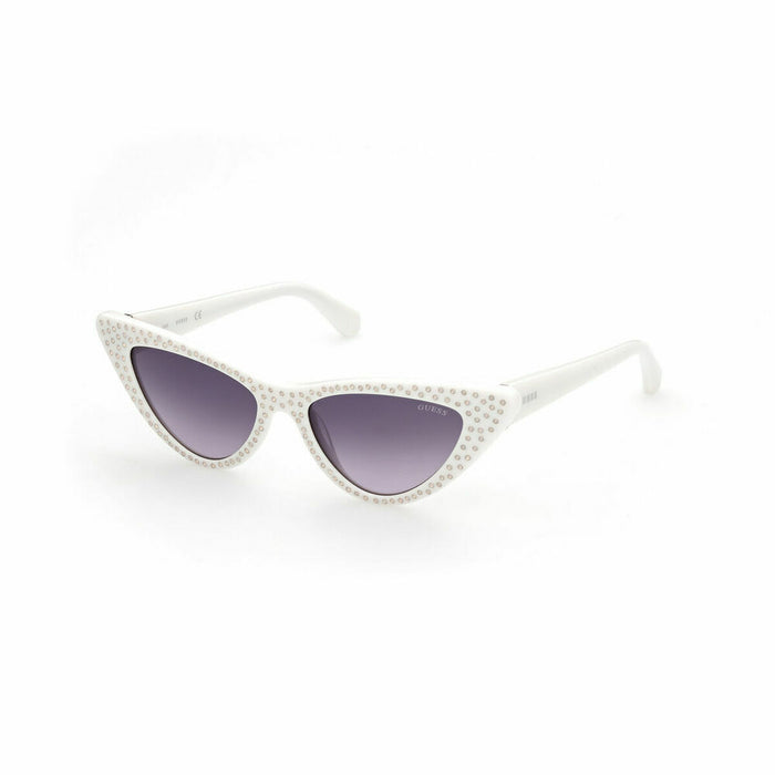 Ochelari de Soare Damă Guess GU7810
