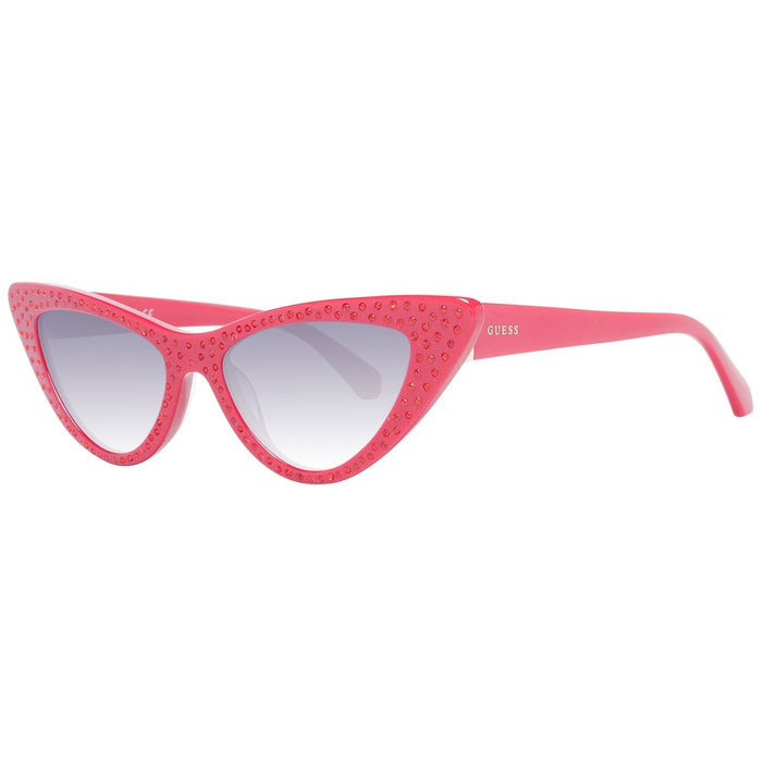 Ochelari de Soare Damă Guess