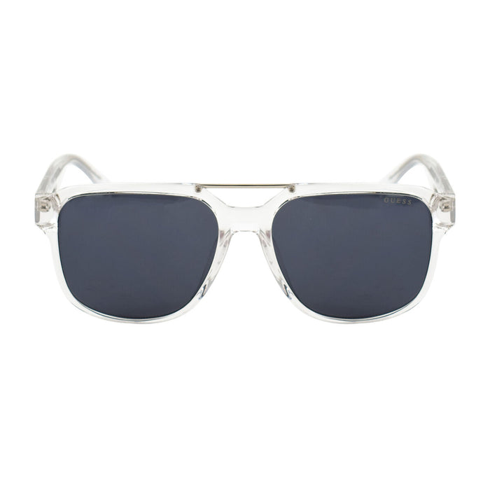 Ochelari de Soare Bărbați Guess GF5078-26X ø 59 mm